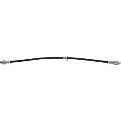 Bilde av TRW PHD510 Bremseslange 540 M10x1 TOYOTA: Yaris I Hatchback