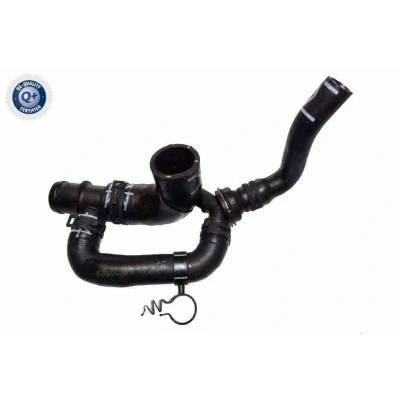 Bilde av VAICO V10 7561 Radiatorslange VOLKSWAGEN: Transporter 5