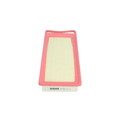 Bilde av MAXGEAR 26 0052 Luftfilter 48 139 385 Filterinnsats FORD: FIESTA 6, 5, PEUGEOT: 207 Hatchback, 307 Stasjonsvogn, TOYOTA: Aygo