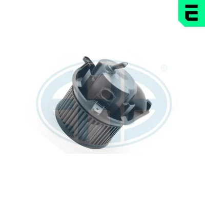 Bilde av ERA 664111 Sugeventilator, kabinluft