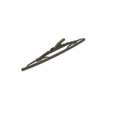 Bilde av Vindusvisker Bosch Eco 3 397 011 211 Standard TOYOTA: LAND Cruiser Prado 70 SUV, Auris Stasjonsvogn, Yaris I Hatchback, ROVER: Freelander 2 Van