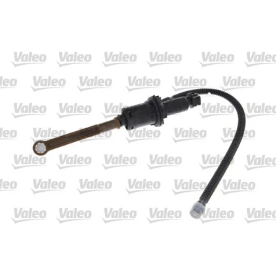 Bilde av VALEO 874481 Giversylinder for venstreratt CITROËN: Berlingo II, II Van, PEUGEOT: Partner Van