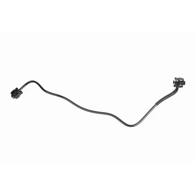 Bilde av Radiatorslange VAICO V22 1367