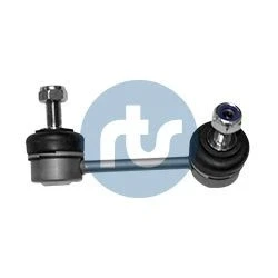 Bilde av RTS 97 04621 2 Stabstag venstre bakaksel 100mm
