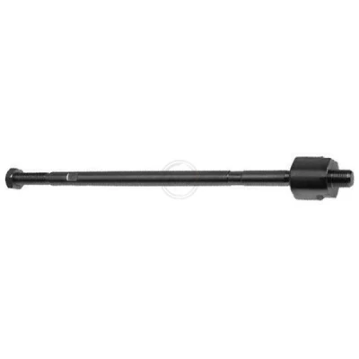 Bilde av A.B.S. 240207 Styrestag MM16X1.5 RHT 344 OPEL: Vectra B Sedan