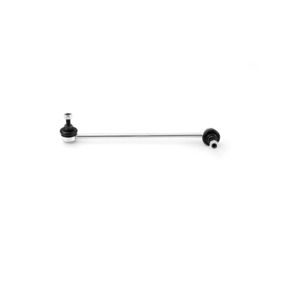 Bilde av SKF VKDS 348514 Stabstag 308 M10 x 1,5 med syntetisk fett BMW: 3 Touring, Sedan