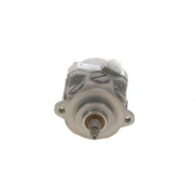 Bilde av BOSCH K S00 003 216 Hydraulikkpumpe hydraulisk