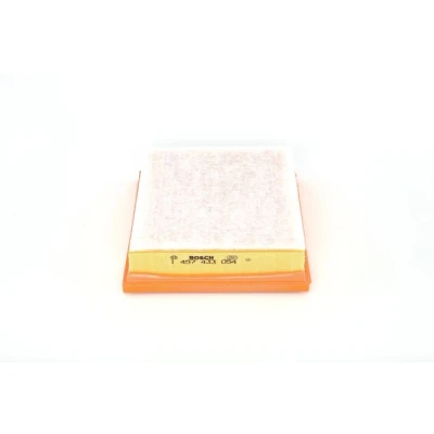 Bilde av BOSCH 1 457 433 054 Luftfilter 37 166 211 Filterinnsats OPEL: Corsa B Hatchback, Combo Van
