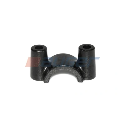 Bilde av AUGER 74773 holder, stabilisatorlagring