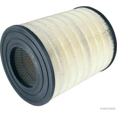 Bilde av Luftfilter HERTH+BUSS JAKOPARTS J1325048