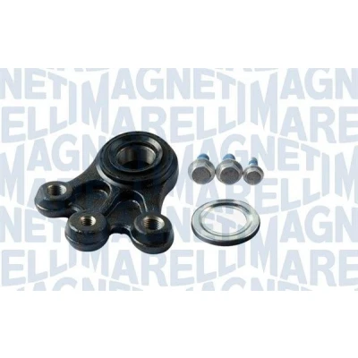 Bilde av MAGNETI MARELLI 301191619960 festebolt, tverrstyrestang framaksel