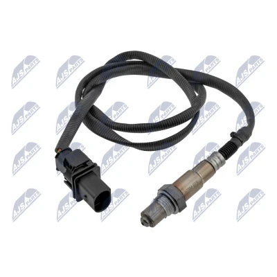 Bilde av Lambdasonde, bmw 3 [f30, f80], touring [f31], 5 [f10], gran turismo [f07], [f11], 13 62 8 515 640, 851564001