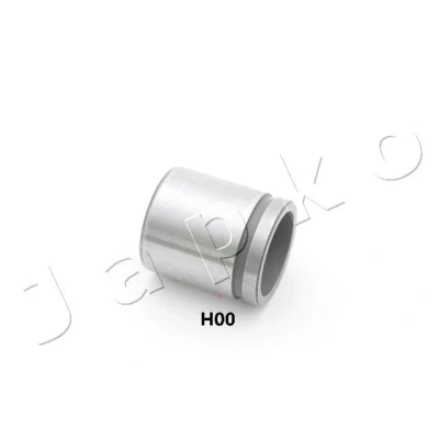 Bilde av Stempel, bremsecaliper JAPKO 133H00