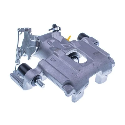 Bilde av Bremsecaliper, Høyre bakaksel, toyota yaris, 478300D020