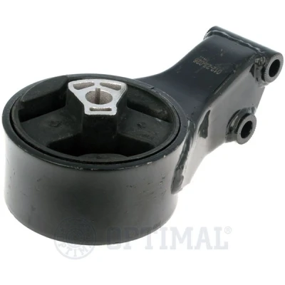 Bilde av OPTIMAL F7 5135 Motorfeste bak Gummimetallager 79mm OPEL: Astra H Caravan, Hatchback