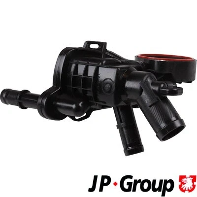 Bilde av JP GROUP 5114500400 Termostathus med tetning termostat