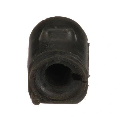 Bilde av GATES AWS1452 Stabilisatorbøssinger foran gummi, Metall 17 FORD: FIESTA 5