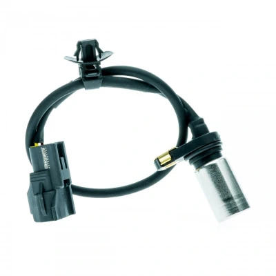 Bilde av EINPARTS EPS1821 Impulsgiver 2 induktiv TOYOTA: RAV4 II SUV, Avensis Station Wagon, I Sedan