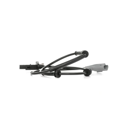 Bilde av Sensor, hjulturtall, Framaksel, citroën,fiat,peugeot,toyota, 1499936080, 4545000000000, 4545E9, 60423, SU001A1111
