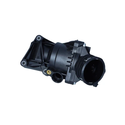 Bilde av MAXGEAR 67 0157 Termostathus MERCEDES BENZ: E Klasse T modell, C Sedan