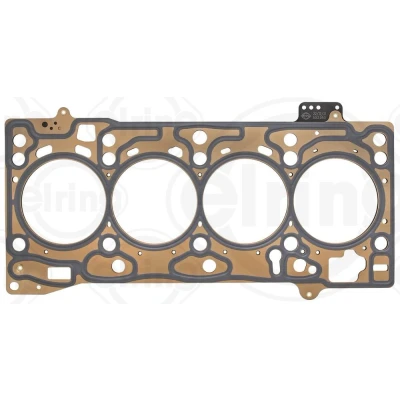 Bilde av ELRING 593.950 Toppakning 1,71 82,3 metallagpakning AUDI: A4 B8 Avant, Allroad, Q5, VOLKSWAGEN: Sharan II, Tiguan I, SKODA: Octavia 3 Schrägheck