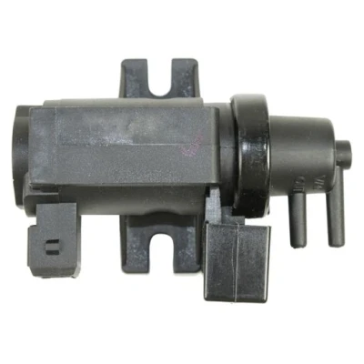 Bilde av METZGER 0892676 trykkomformer, turbolader magnetventil elektrisk pneumatisk BMW: X5, 5 Touring