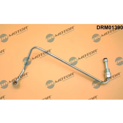 Bilde av Oljeledning, lader Dr.Motor Automotive DRM01390