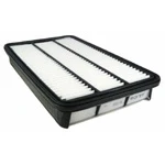 Bilde av ALCO FILTER MD 9936 Luftfilter 42,0 184,0 310,0 Filterinnsats TOYOTA: Celica VI Coupé, Camry IV Sedan, III LEXUS: RX I