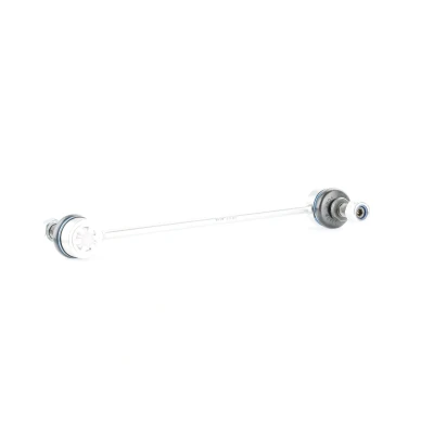 Bilde av stang, stabilisator, Framaksel høyre, venstre, opel,saab,vauxhall, 03 50 610, 3 46 86 606, 52 36 823, 90496116