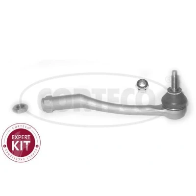 Bilde av CORTECO 49399543 Endeledd framaksel venstre PEUGEOT: 207 Hatchback, 208 I Hatchback