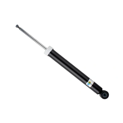 Bilde av BILSTEIN 19 317410 Støtdemper bakaksel gasstrykk torørs Demper bærer ikke fjær nedre øye, øvre stift