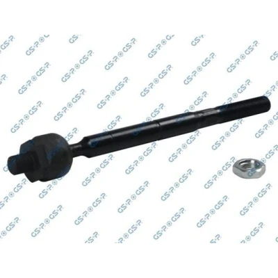 Bilde av Aksialledd, parallellstang, Framaksel venstre, toyota rav 4 iii, 4551042010, 4551042020, 4551042080, 4551042160