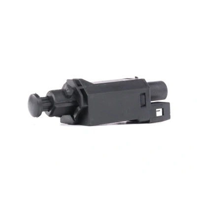 Bilde av SWAG 32 92 4784 bremselysbryter elektrisk VOLKSWAGEN: TRANSPORTER 4, 4 Bus, Lupo / 3L, AUDI: A3 Hatchback