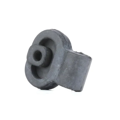 Bilde av BOSAL 255 810 Gummistriper, eksosanlegg