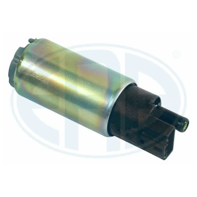 Bilde av Brennstoffpumpe, alfa romeo 155, gtv, fiat coupe, marea, marea weekend, hyundai accent ii, 31123 25000, 60812839, 7789626, 93 238 459