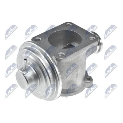 Bilde av EGR Ventil, bmw, 11 71 7 793 484, 804 380, 382, 7793484, 7804380, 7804382