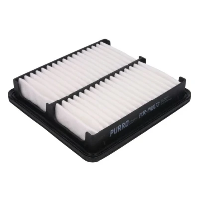 Bilde av PURRO PUR PA8172 Luftfilter 39,5 216 226 Filterinnsats MAZDA: CX 3