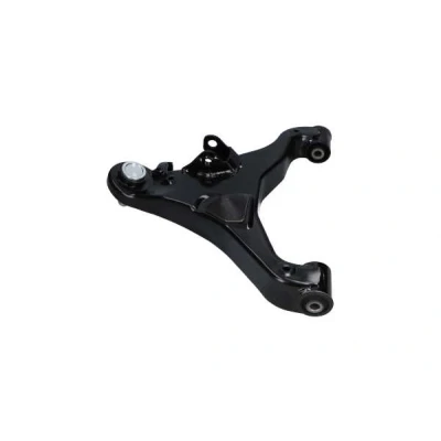 Bilde av KAVO PARTS SCA 6609 Bærebru Casterstag NISSAN: Pathfinder 3, NP300 Navara Pick up