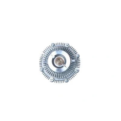 Bilde av NRF 49613 Viscous Clutch TOYOTA: HIACE 4 Kasten