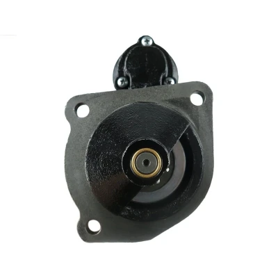 Bilde av AS PL S9176 Starter 24V 4kW 9