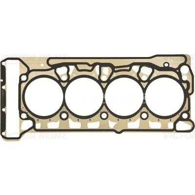 Bilde av REINZ 61 42165 00 Toppakning 83 metallagpakning AUDI: A4 B8 Avant, Allroad, Q5, VOLKSWAGEN: Polo V Hatchback, Sharan II