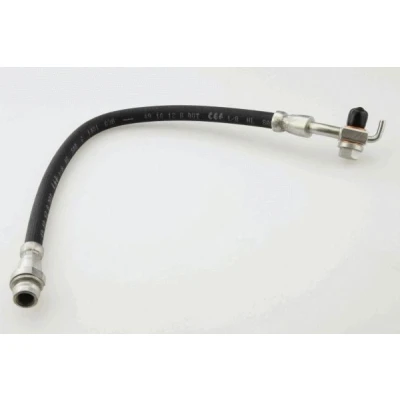 Bilde av HELLA 8AH 355 468 921 Bremseslange 329 M10x1 VOLVO: V70 3, V60 I, XC70 II Stasjonsvogn, FORD: S Max Mk1, Galaxy Mk2 MPV