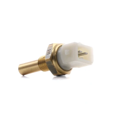 Bilde av FEBI BILSTEIN 37782 Kjølevæsketemperatursensor hvit med tetningsring AUDI: Coupe B3, Cabriolet B4, 80 B4 Avant, VOLKSWAGEN: GOLF 2, 3, Corrado