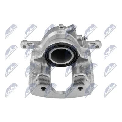 Bilde av Bremsecaliper, Framaksel høyre, mercedes benz, 000 421 38 81, 68 A 81