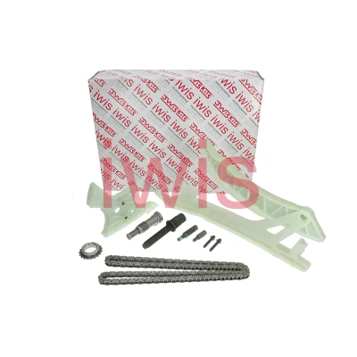 Bilde av AIC 59131Set Registerkjedesett BMW: 5 Sedan, 3 Touring