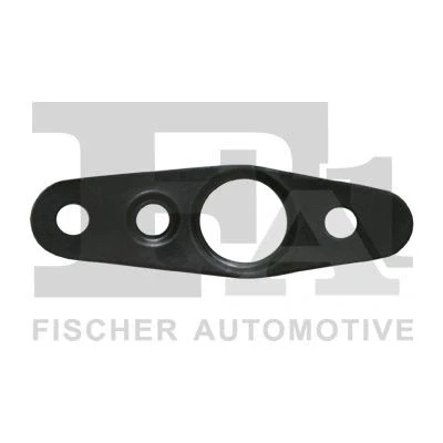 Bilde av FA1 412 536 Pakninger
