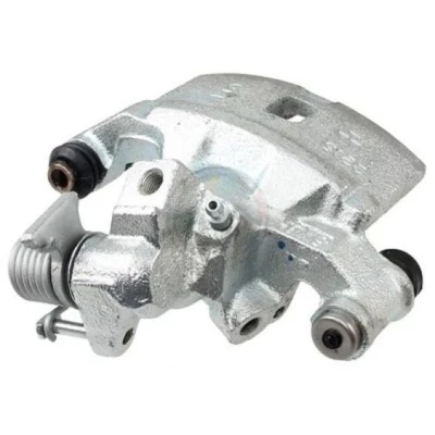 Bilde av A.B.S. 721422 Bremsecaliper Grått støpejern 144 TOYOTA: Corolla VIII Sedan
