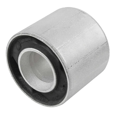 Bilde av LEMFÖRDER 43976 01 Styrestang Lagring uten holder framaksel begge sider, bak MERCEDES BENZ: Vito Van, V Klasse, Tourer