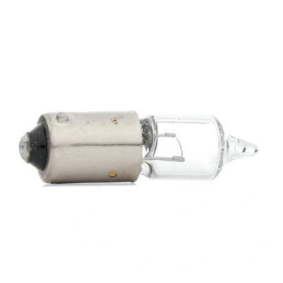 Bilde av HELLA 8GH 002 473 151 Lyspærer H5W 12 5