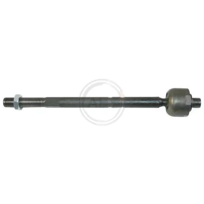 Bilde av A.B.S. 240481 Styrestag MM16X1.5 RHT 288 MERCEDES BENZ: Viano, Vito Mixto